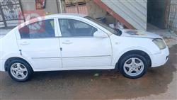 Chery A5